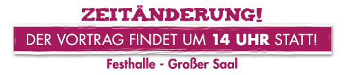 Zeitänderung
